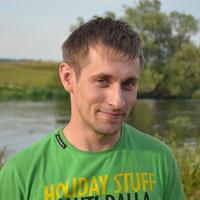 Отзыв от ФёдорФ - Visa DTV